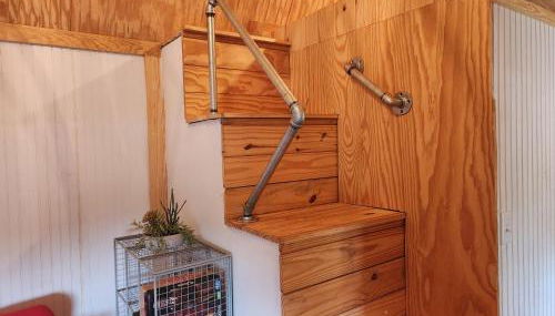 Bok Bok Bungalow - Foto 3