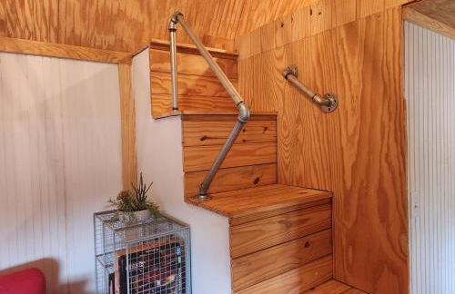 Bok Bok Bungalow - Foto 3