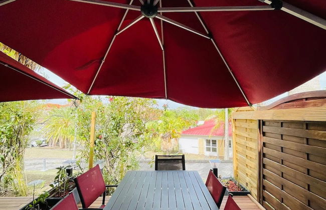 Suites Diamond Paradise - Photo 19