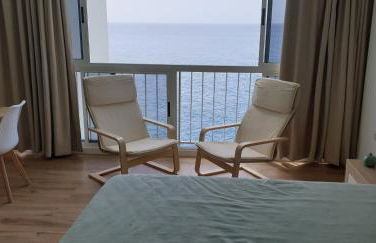 Salitre Suite - Foto 15