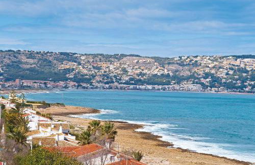 Apartment Golden Life-1 by Interhome - Foto 22