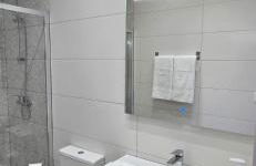 Casa do Avô José Mota - Foto 18