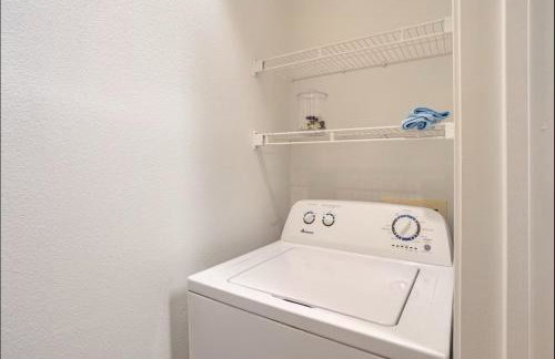 Modern Apt in Bricktown Downtown - Foto 24