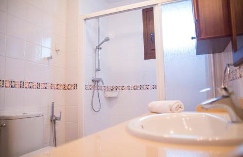 Welcome Villa Briallos - Foto 27