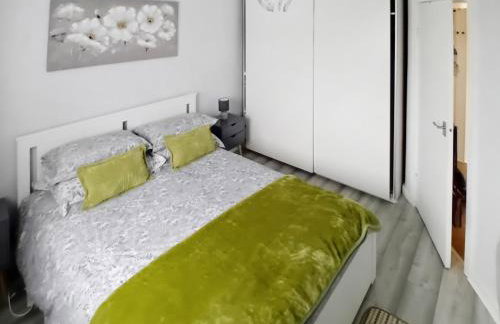 Llys Llewellyn - Foto 7