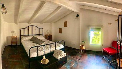 Gattaglio 22 Guest House - Photo 2