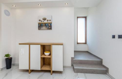 Holiday house LUNA - Photo 25