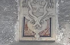 La Dimora delle Divinità - Foto 35