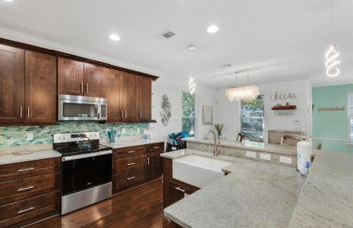 Just for Fun - Foto 13