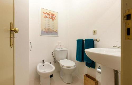 Cozy Apartment Casa da Música - Foto 6