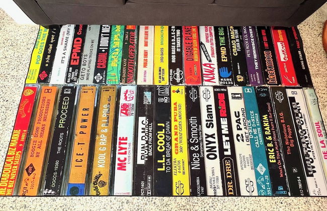 Hiphop 1br W Yard Space Near Mall & Beaches - Photo 8