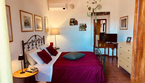 Casa Vacanze Irene - Photo 4