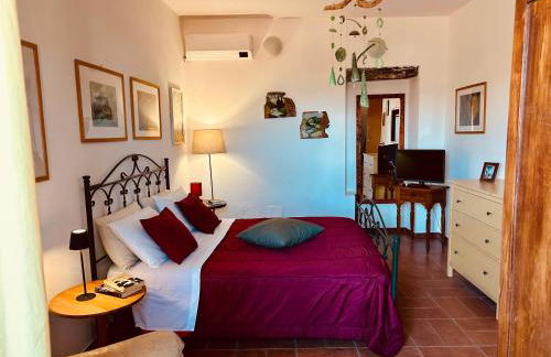 Casa Vacanze Irene - Photo 4