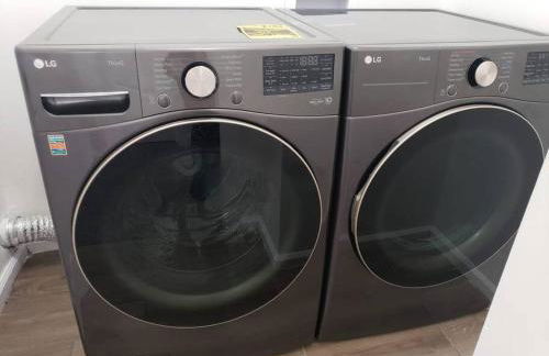 Decatur Townhouse - Foto 22