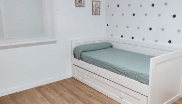 Cangas con encanto - Foto 5, towels, wardrobe