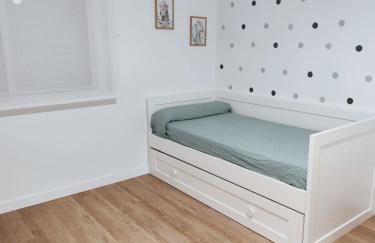 Cangas con encanto - Foto 5