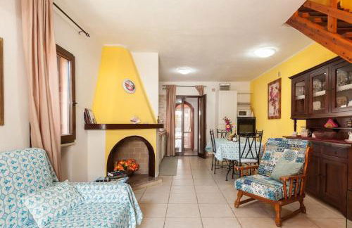 The Peacock house - Foto 20