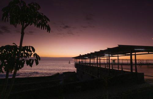 Poseidón Arena Beach - Foto 15