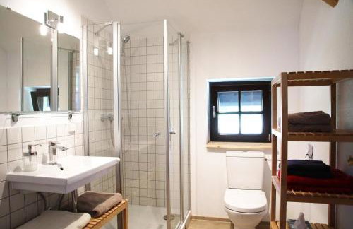 Naturerlebnis - Foto 13