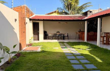 Casa completa em Bragança - Photo 33