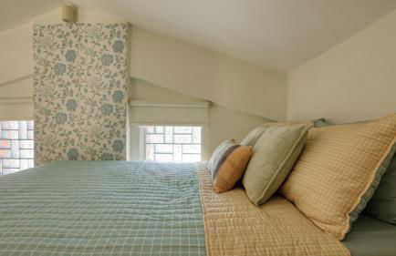 Alkyoni luxury apartments Katakolo - Photo 78