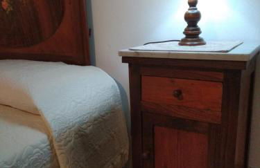 CASA FIGUS Via Azuni 5 Narbolia - Foto 5