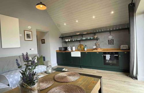 The Old Stables - Photo 9