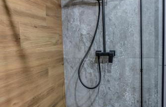 Apartament Portowa - Foto 7