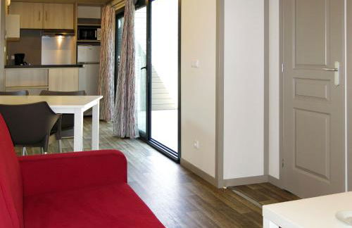 Holiday Home Le Moulin Neuf- 4-6 personnes by Interhome - Photo 5