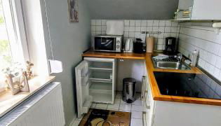 Ferienwohnung Volker - Foto 4