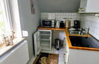 Ferienwohnung Volker - Foto 4