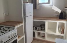 Gîte A l'ombre du clocher - Foto 7