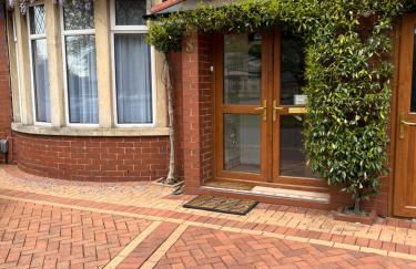 On The Common - Foto 1