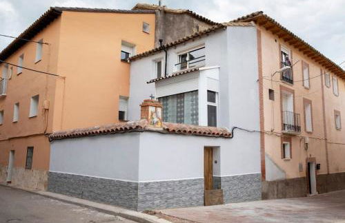 El Merendero - Photo 18