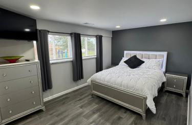 Peaceful Apartment nature right outside your door - Foto 13