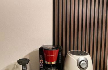 Vier Jahreszeiten - Foto 16