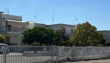 Casa vacanza Salento, Santa Maria al Bagno - Foto 5