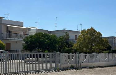 Casa vacanza Salento, Santa Maria al Bagno - Foto 5