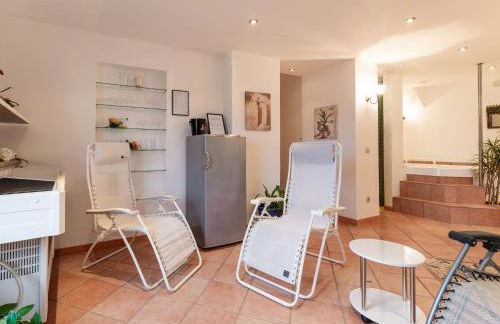 Reifferscheid Wellness Escape - Foto 23