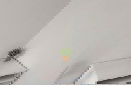 The Dekori Flat in Shkod r - Foto 10