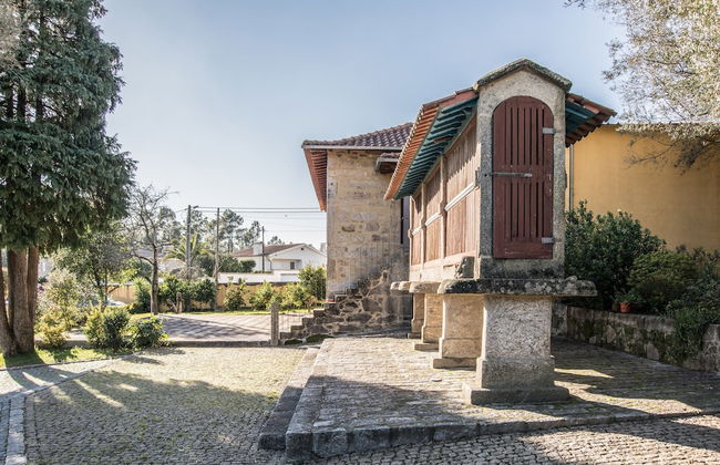 Casa Lata - Wine & Tourism - Photo 62