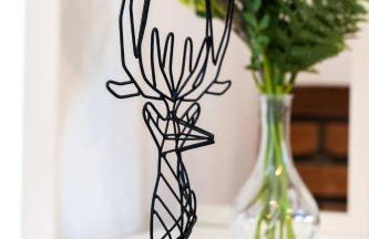 Spacious Apartment in urban location - Foto 7