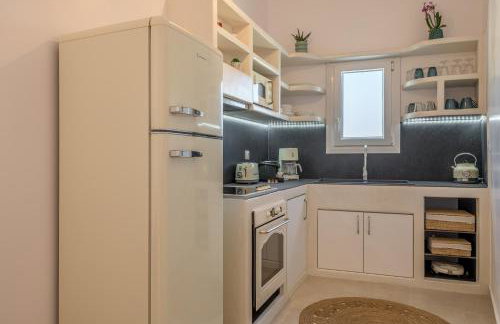 Muca Houses - Foto 51