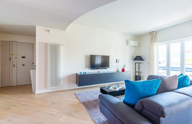 Casa di Cami by Wonderful Italy - Foto 20