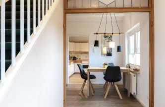 Ferienhaus-Eschede - Foto 19