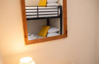 Highcross Corner - Foto 29