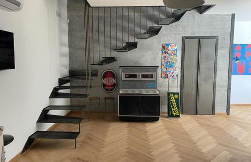 CA' DE BERTO - Foto 7