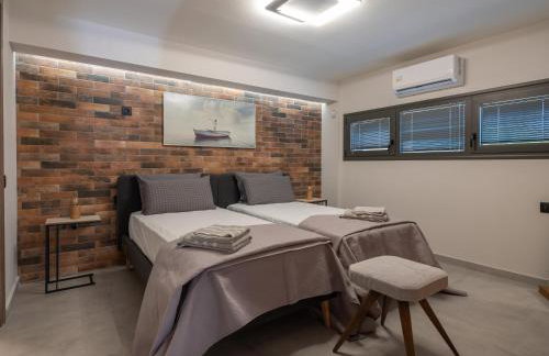 Lyttos - Vasilies NewTown Residences - Foto 10