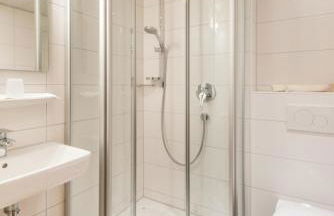 Ferienwohnung - Café Mali - Foto 10