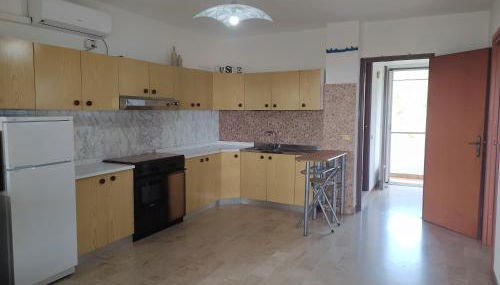 "La terrazza sul mare" - Foto 4